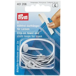 Prym 14012060 5 Stück(e)