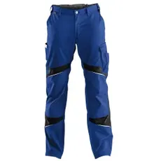 Bild von ACTIVIQ Hose High 118