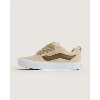 Knu Skool Creme Brule 39