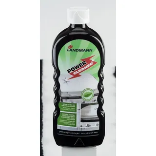 Landmann Grillpflegemittel (15800)