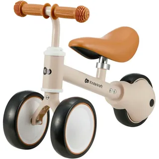 Kinderkraft CUTIE light Beige