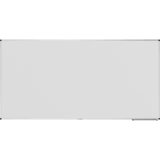 Legamaster Whiteboard UNITE 100x200cm