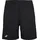 Sport-Shorts Schwarz M