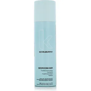 Kevin Murphy Bedroom Hair Haarspray 250 ml