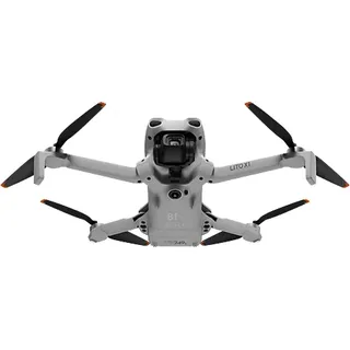 DJI Lito X1 Standard