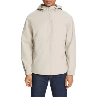 ESPRIT 024EE2G309