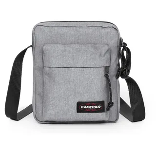 Eastpak Arcade Mini Bag Umhängetasche Polyester Grey