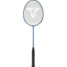 Bild Badmintonschläger Isoforce 411.8, blau