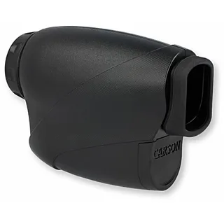 CARSON NV-300 MiniAura 2.0