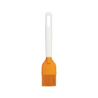 Fiskars Functional Form Silikonpinsel, 1023614