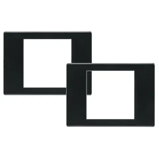 Kaiser Maske 60x60 System V