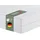 Trendline BT 100 100 x 200 cm H3