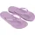 Anat Colors Fem dunkelviolett 38