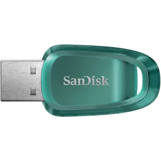 Ultra Eco 256GB, USB-A 3.0 (SDCZ96-256G-G46)