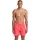 Arena Badeshorts Logo Bronze/Blau XXL