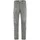 Herren Zip-Off Hosen Grey