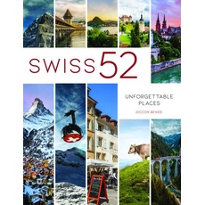 Swiss 52