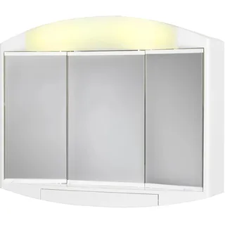 JOKEY Elda 59 cm weiß