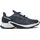 Supercross 4 Goretex Trailrunning-schuhe - Grisaille / White / Carbon - EU 46 2/3