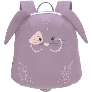 Lässig Kinderrucksack About Friends,