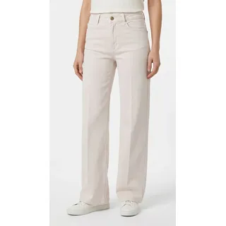 MAC Weite Jeans »WIDE« im Five-Pocket Style