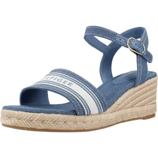 Fw0Fw09230 - Blau