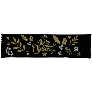 POU Garce 802.31 Erfrischende Roll-It, 18 x 5 cm, gold