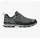 Lite Trail GTX Herren Slim Loden 42,5