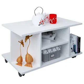 VCM Findula", 40x80x40cm
