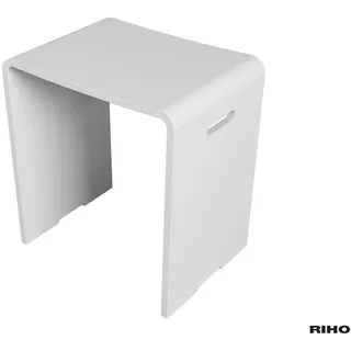 RIHO Badhocker Basic SOLID, 40x30x43cm, 207010