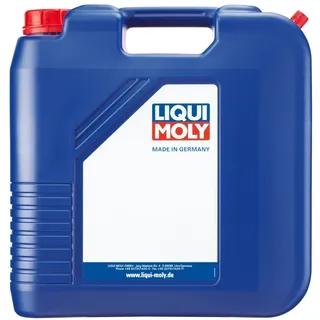 LIQUI MOLY Hydrauliköl 4719 20l
