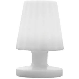 Lumisky Lady Mini Weiß