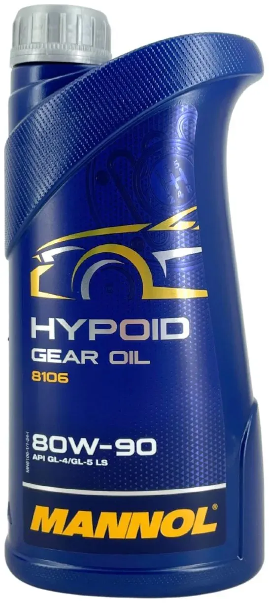 Produktbild