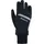Gore-tex Handschuhe Black 10