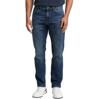 Tom Tailor Jeans Regular-Slim-Fit Josh