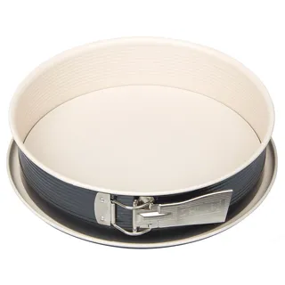 Zenker Springform Ø 26 cm