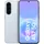 Galaxy A57 8 GB RAM 128 GB Awesome Icyblue