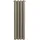 170
