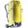 Guide Lite 22 l khaki/blau