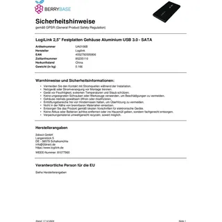 Produktbild