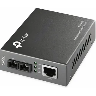 TP-Link MC100CM Konverter