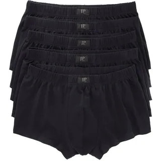 JP 1880, Herren, Große Größen, Pants, 5er-Pack