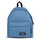 Padded Pak'r aviator blue