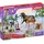 Horse Club Adventskalender 2024