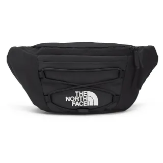 The North Face Jester Lumbar TNF Black-NPF