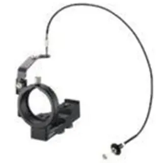 Nikon Digiscoping DSB-N1