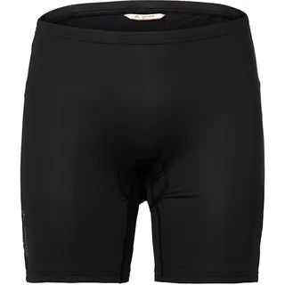 Vaude Bike Innerpants TP