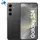 Galaxy S24 8 GB RAM 128 GB Onyx Black