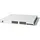 Catalyst 1300 24-port GE Full PoE, - Grau