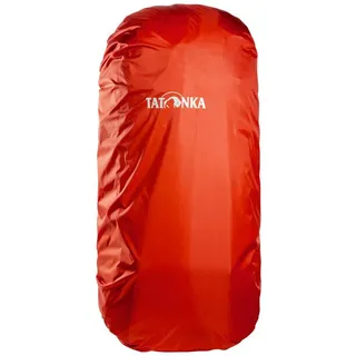 Tatonka Rain Cover 70-90l red orange (211)